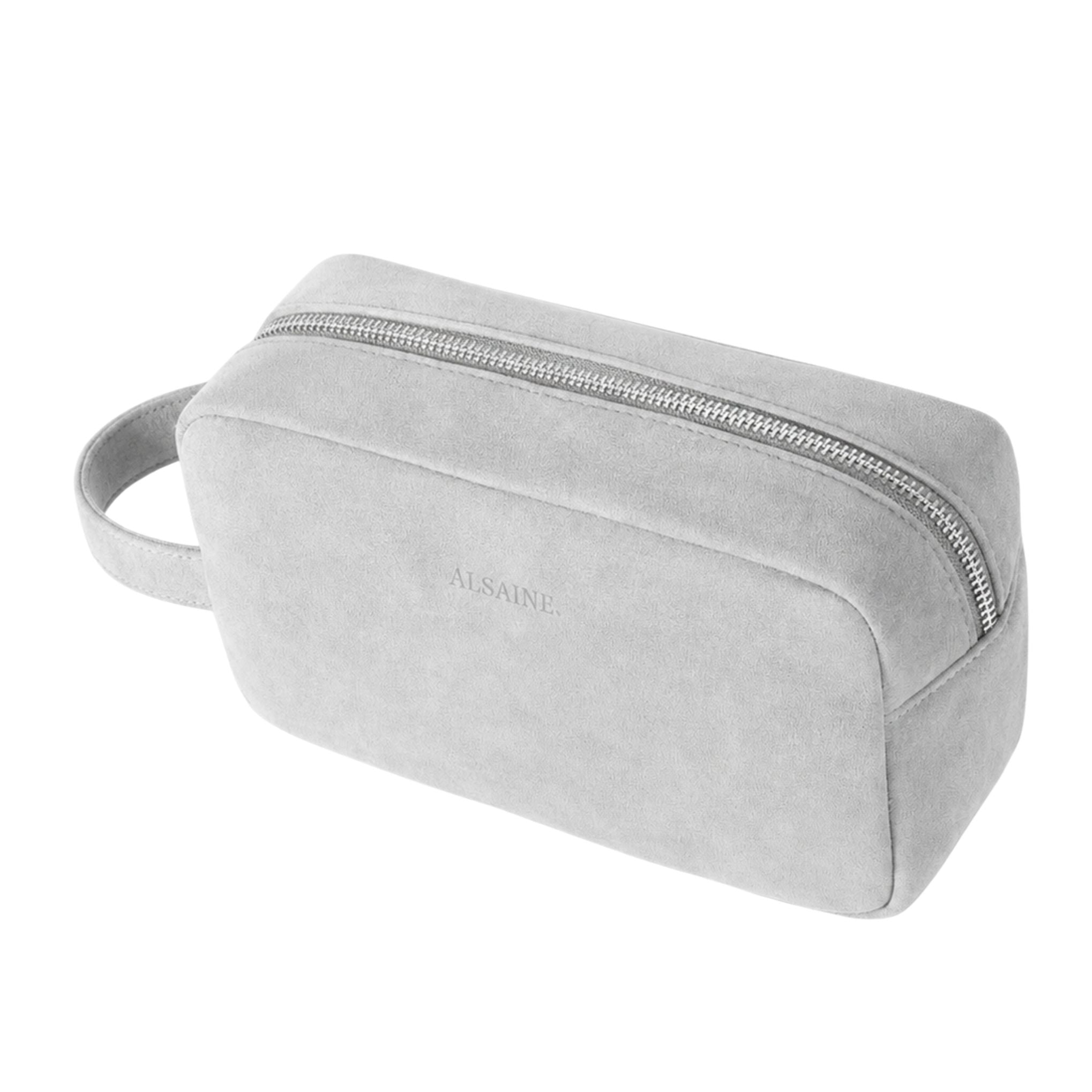SAINE 12 - GREY