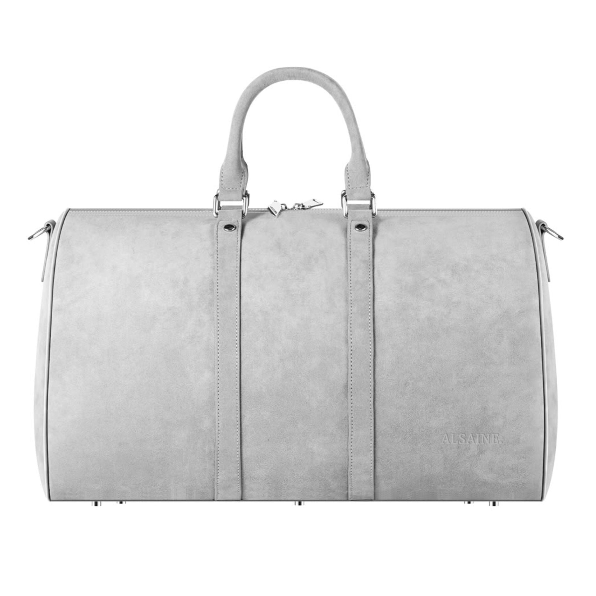 SAINE 72 - GREY