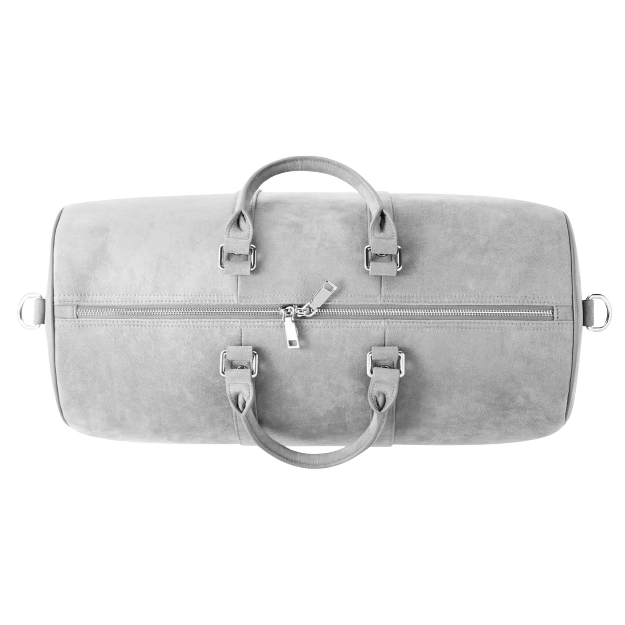 SAINE 72 - GREY