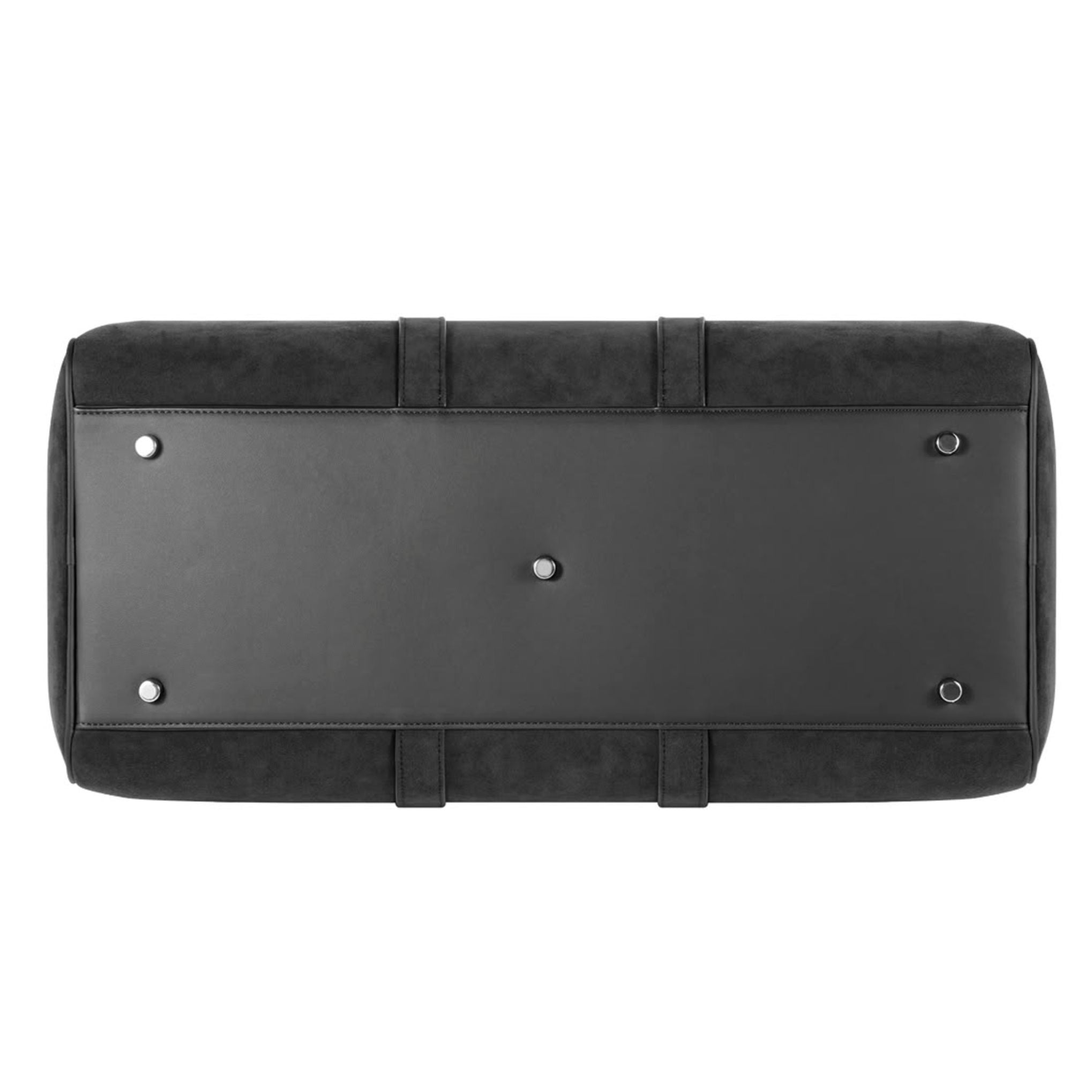 SAINE 72 - BLACK