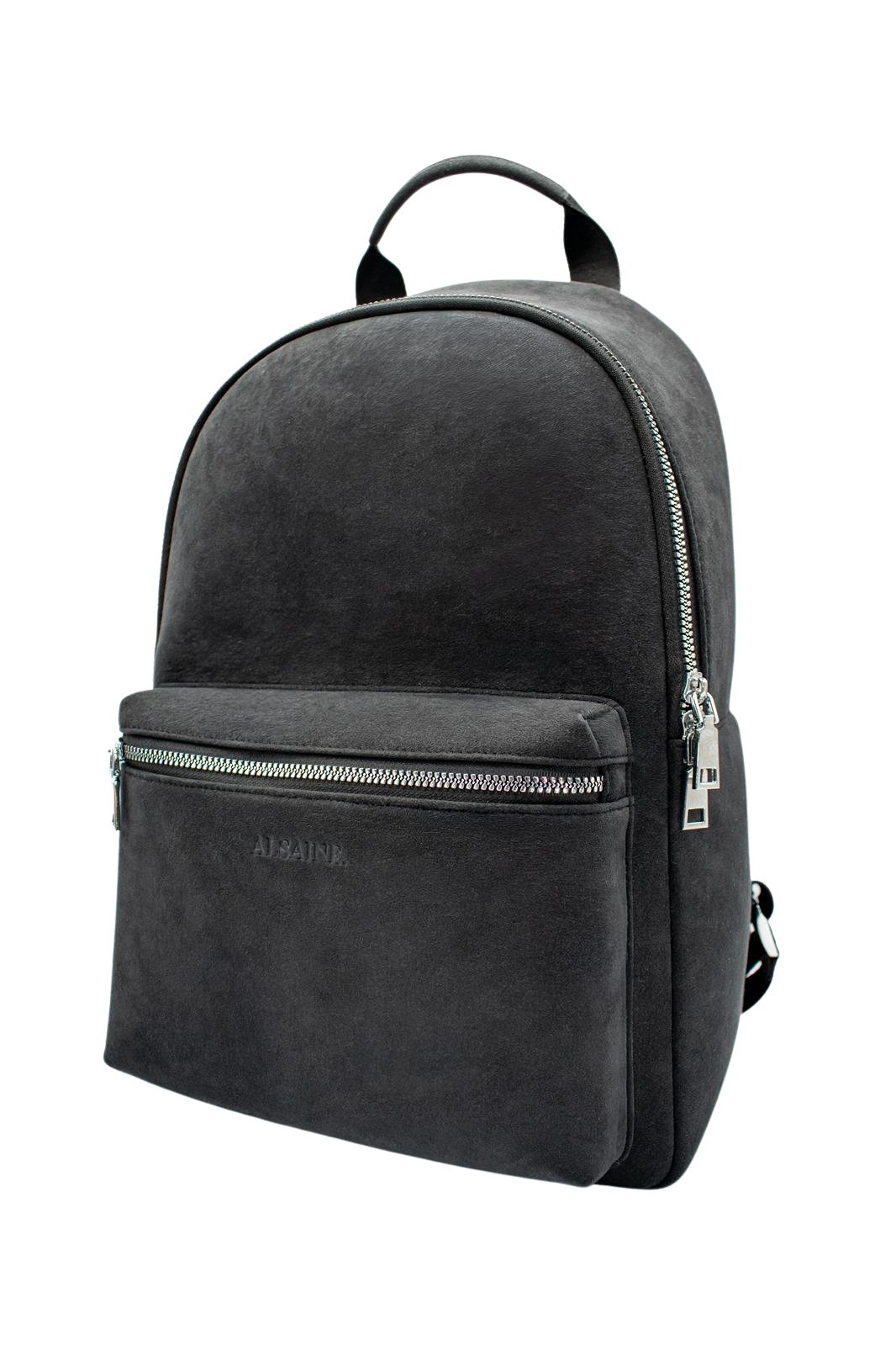 Verona Alcantara® Backpack