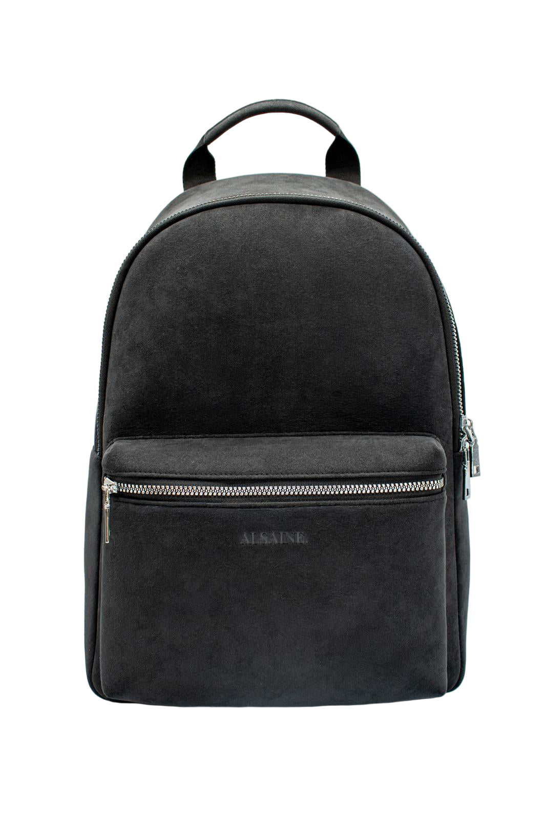 Verona Alcantara® Backpack
