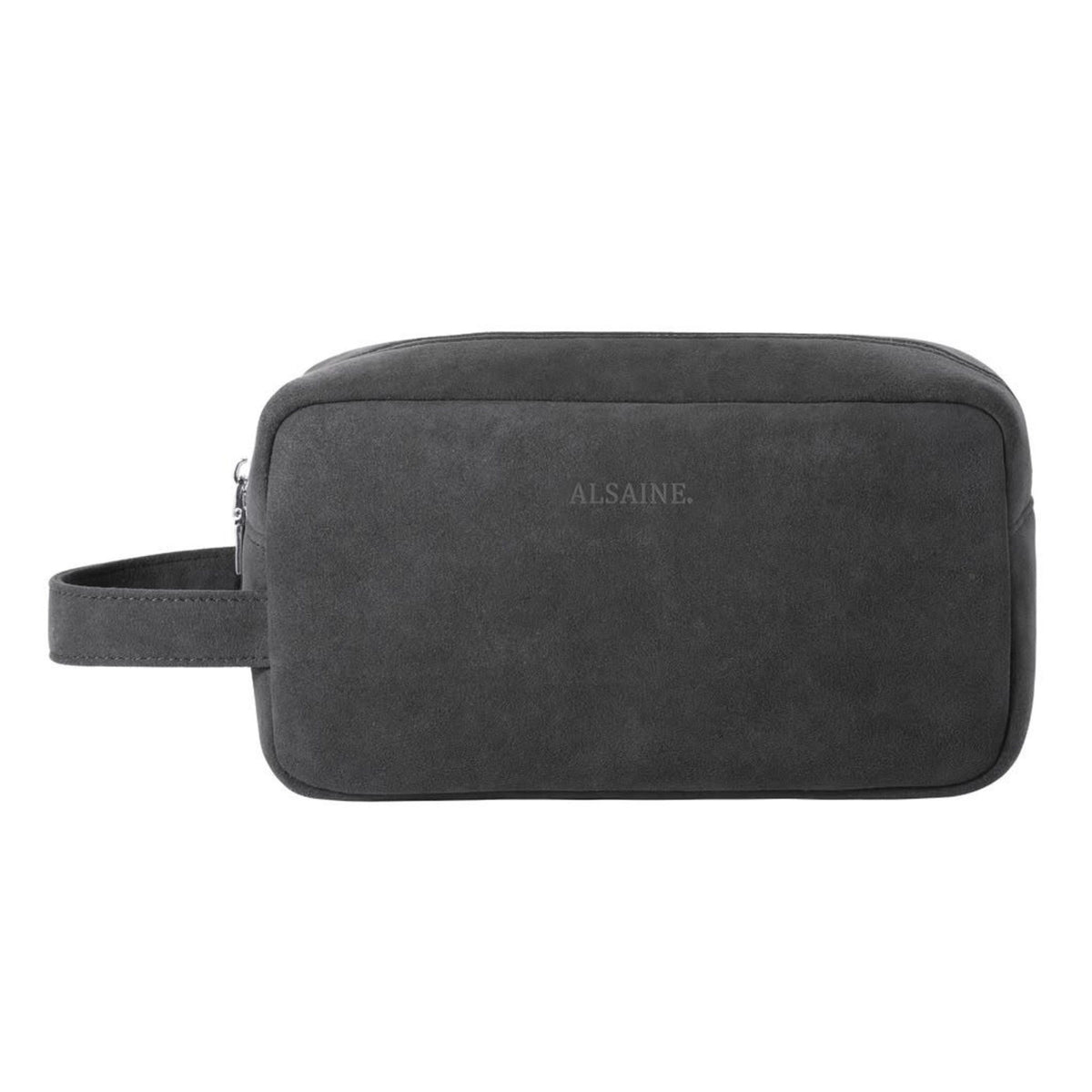 SAINE 12 - Black