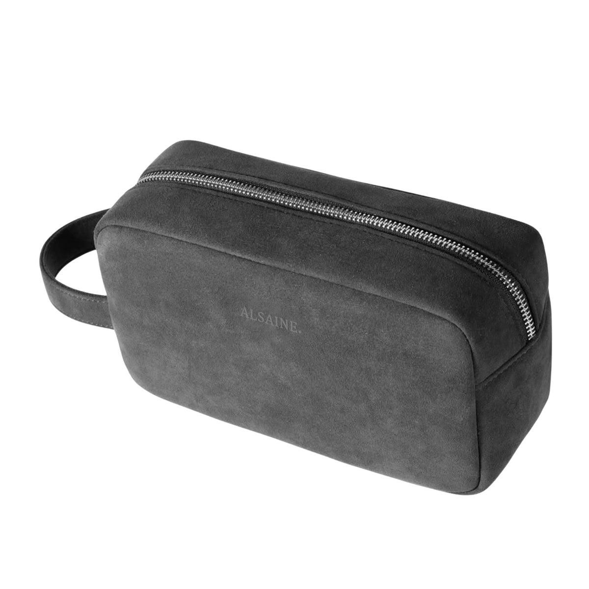 SAINE 12 - Black