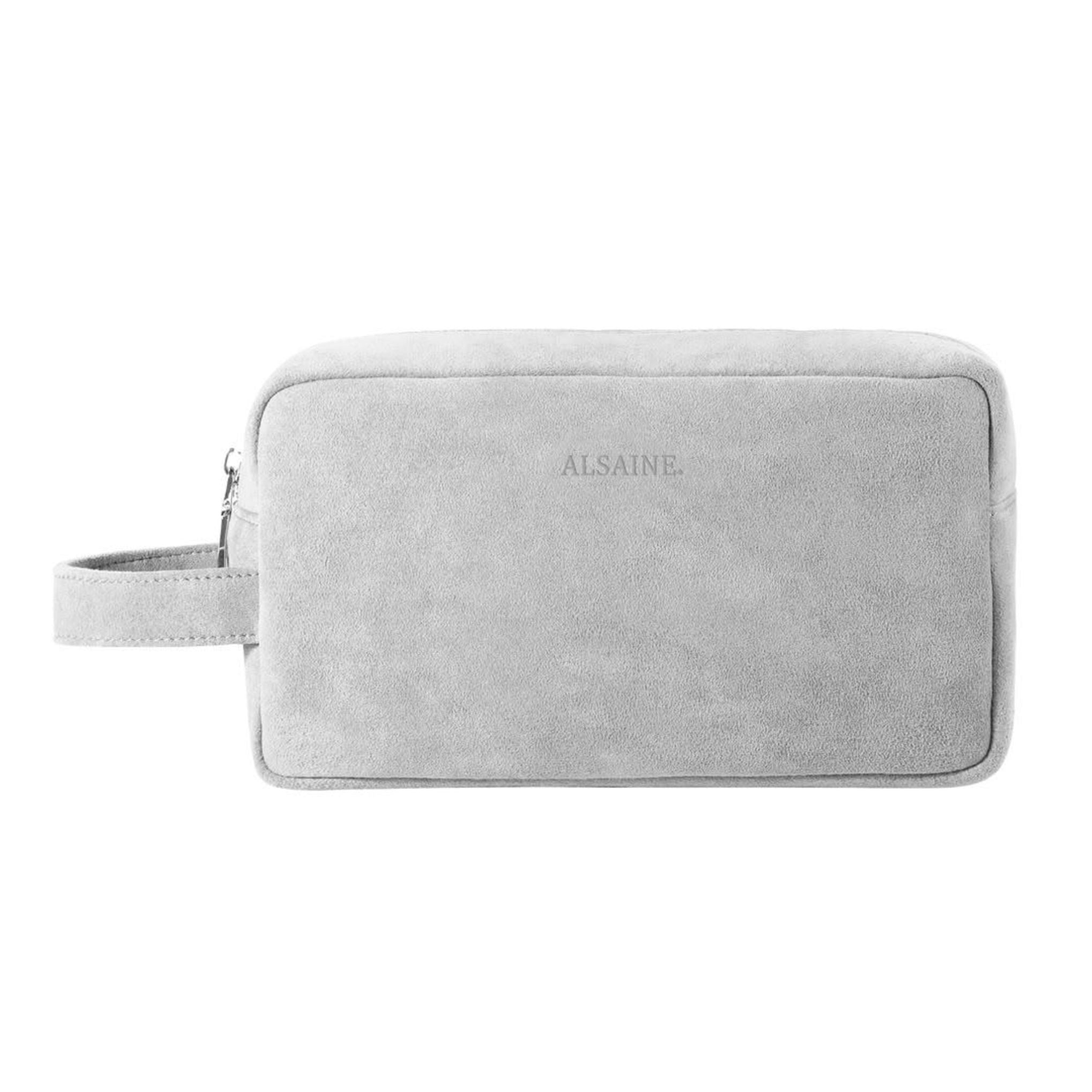 SAINE 12 - GREY