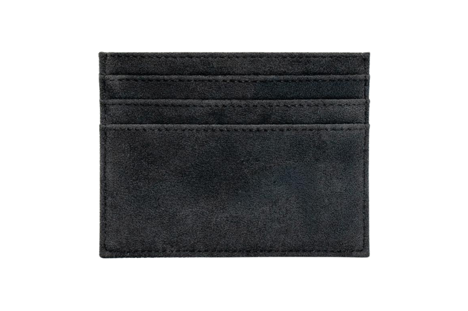 Monza Alcantara® Cardholder
