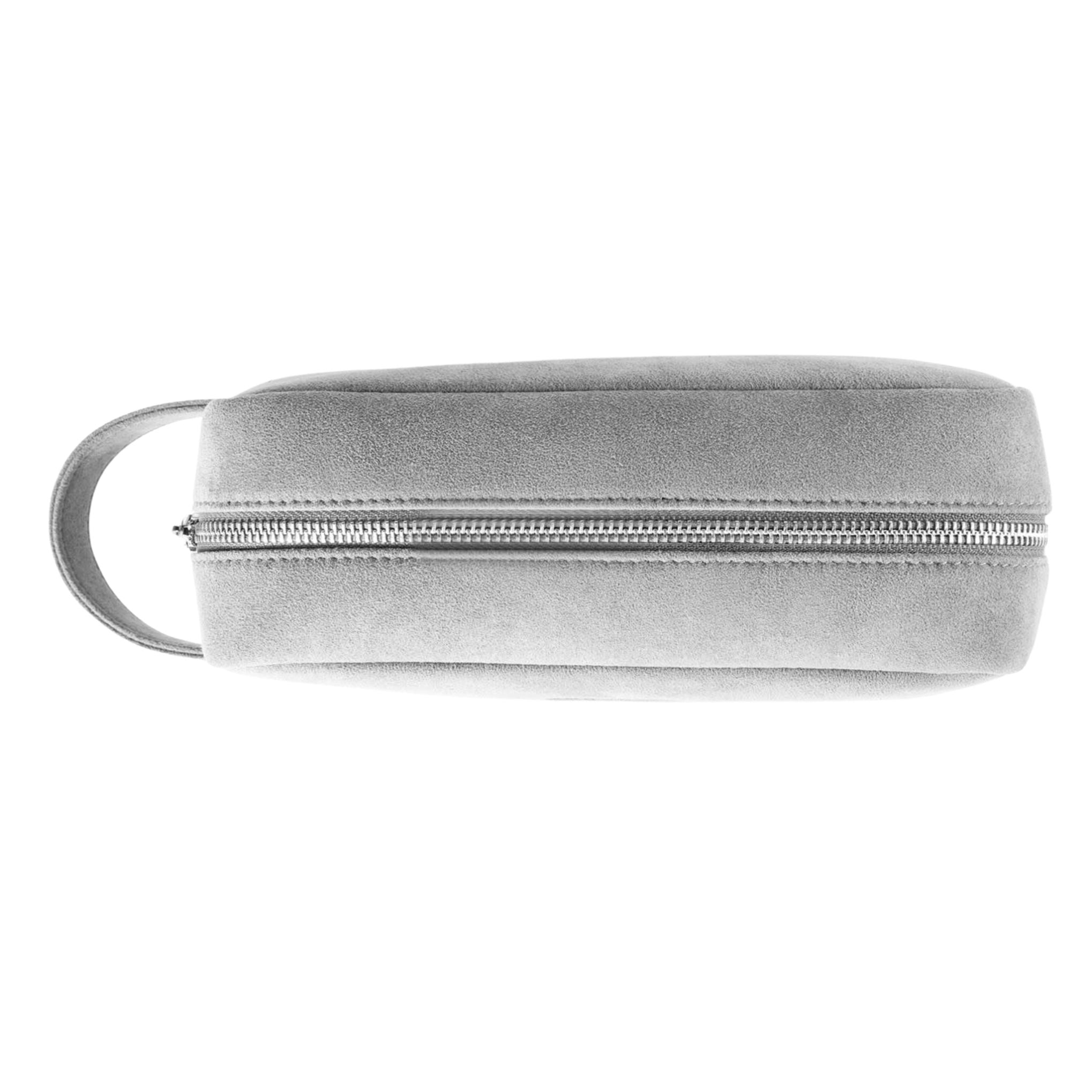 SAINE 12 - GREY