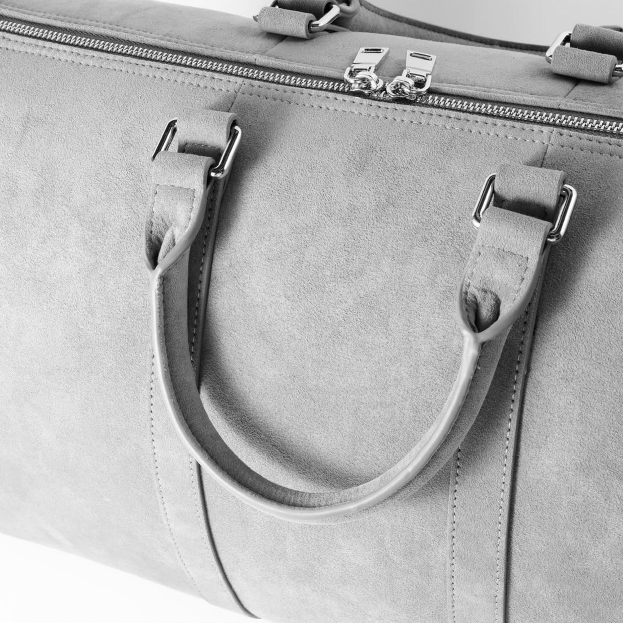 SAINE 72 - GREY