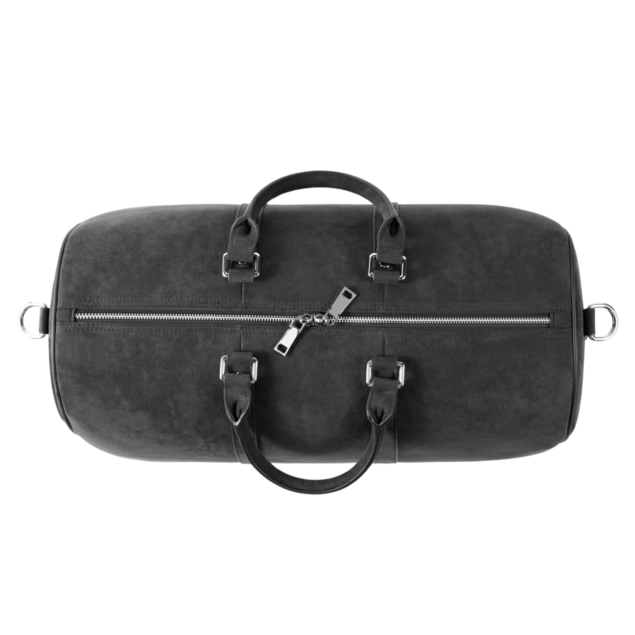 SAINE 72 - BLACK