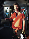 klaasjanhuntelaar