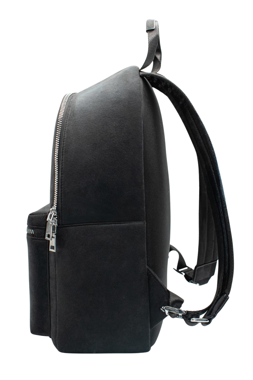 Verona Alcantara® Backpack