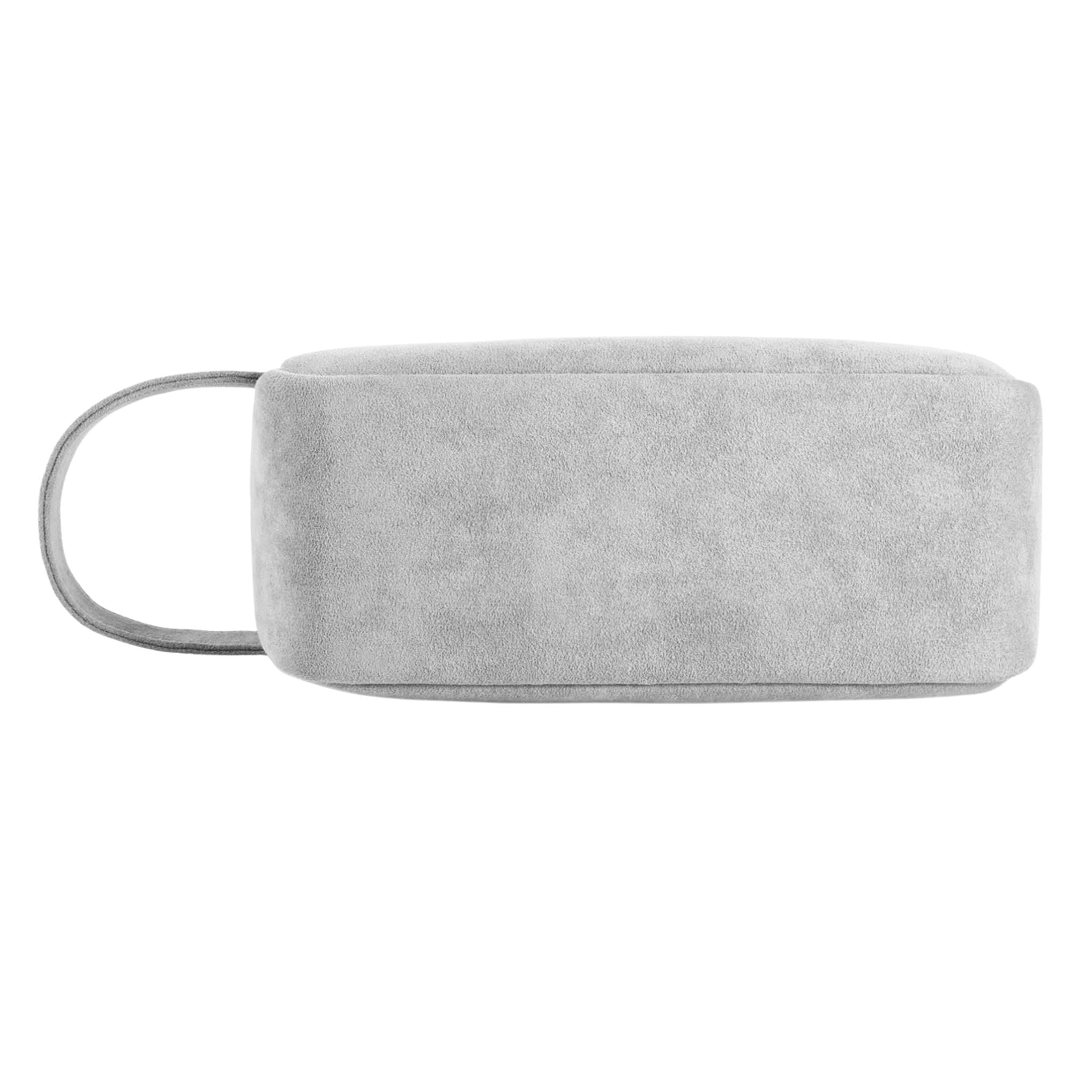 SAINE 12 - GREY
