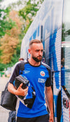 davidkopacz_