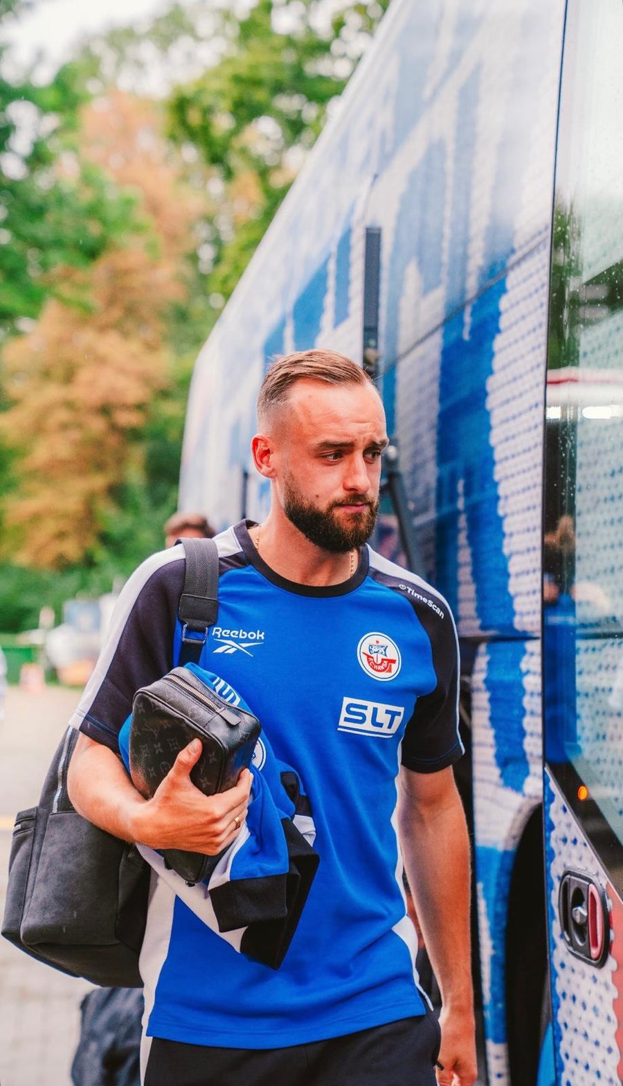 davidkopacz_